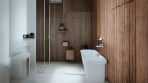 Consejos para reformar un baño sin gastar demasiado dinero