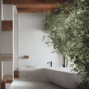 Reformas de baños en móstoles - MAdrid