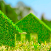 Reformas Ecológicas: Cómo Hacer tu Hogar Más Sostenible
