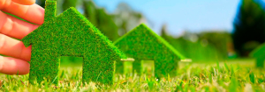 Reformas Ecológicas: Cómo Hacer tu Hogar Más Sostenible