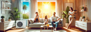 Reformas de Verano - Prepara tu Hogar para el Calor
