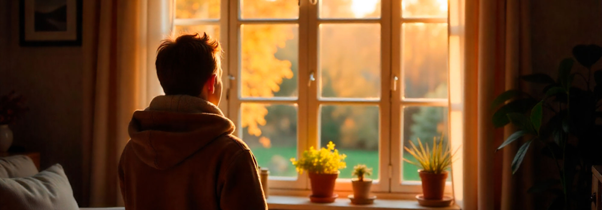 Reformas inteligentes para preparar tu hogar antes del invierno