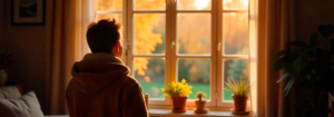 Reformas inteligentes para preparar tu hogar antes del invierno