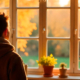 Reformas inteligentes para preparar tu hogar antes del invierno