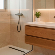 Reforma tu baño en primavera