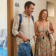 ¿Te vas de vacaciones? Así puedes aprovechar para reformar tu vivienda sin convivir con la obra