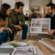 Pequeñas reformas en Móstoles que pueden cambiar tu casa sin hacer una obra integral