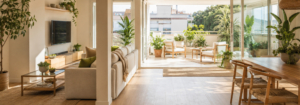Reformas Rubens: soluciones adaptadas a cada vivienda