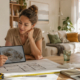 ideas para planificar en agosto y mejorar tu casa en septiembre